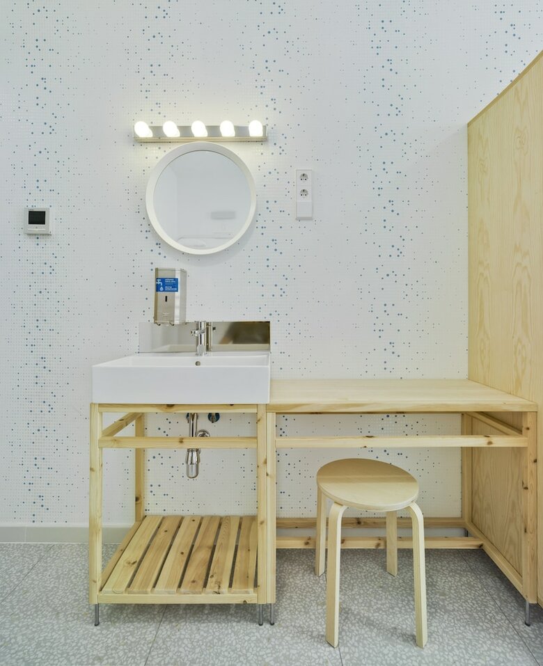 Hostal Loop Inn Hostel Cartagena