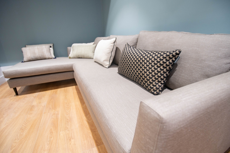 Hotel Soho Boutique Congreso