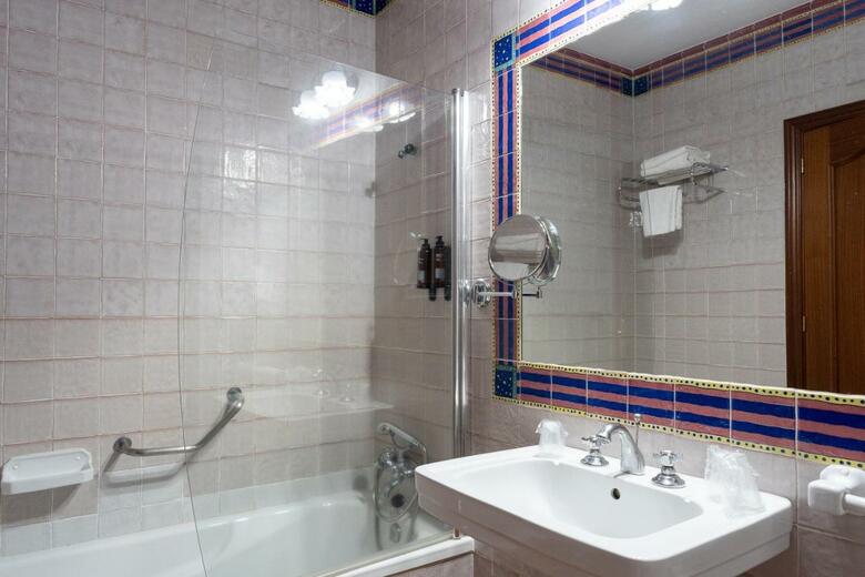 Hotel Moon Dreams El Cortijo