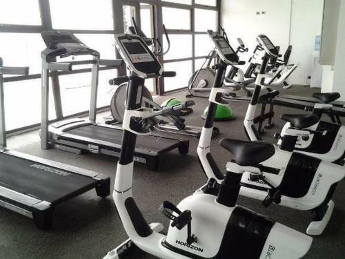 Apartamento Jardin Del Mar Spa & Enjoy