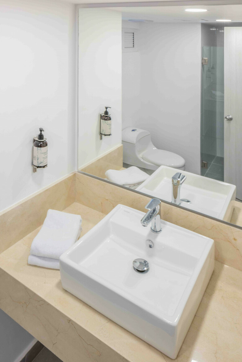 Hotel Decameron Cartagena