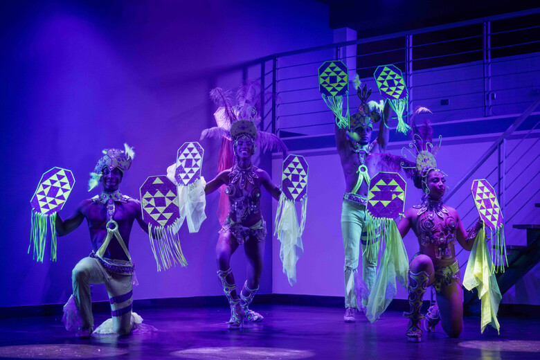 Hotel Decameron Cartagena