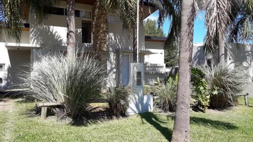Apartamento Paisaje Caraguat�