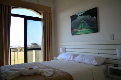 Apartamento Rio Y Piedras