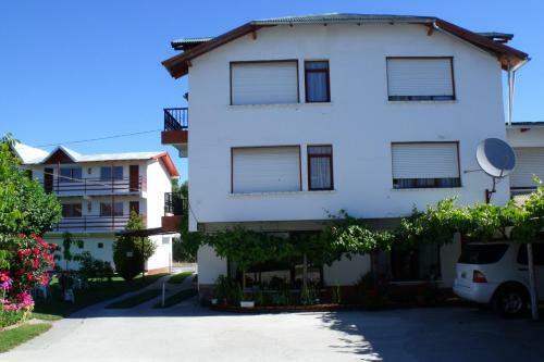 Hotel Luz De Luna