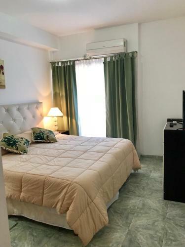 Apartamento Mirasol III Dpto Nro5