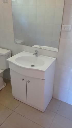 Lodge Caba�aas Y Hostal Conaripe Sur de Chile
