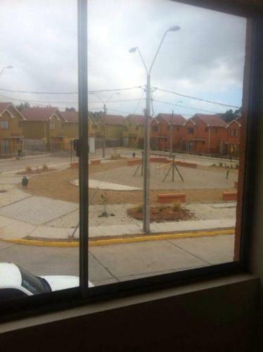 M. Ormazabal Home
