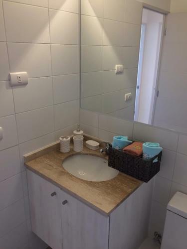 Apartamento Marazul, La Herradura