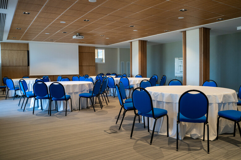 Hotel Blau Colonia Sant Jordi
