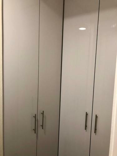 Apartamento Depto Mirador de Playa Brava II