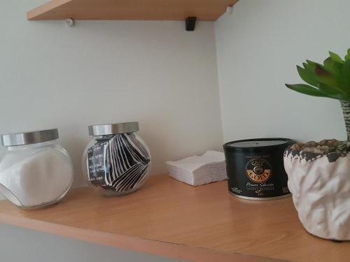 Apartamento Departamento Costa Azul Cavancha
