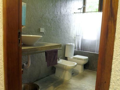 Apartamento Paloma Suite