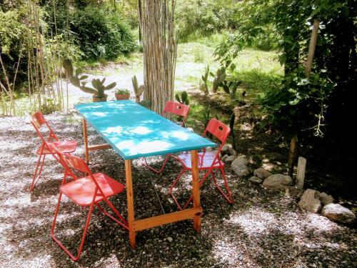 Apartamento Paloma Suite