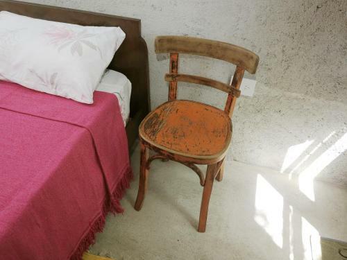 Apartamento Paloma Suite