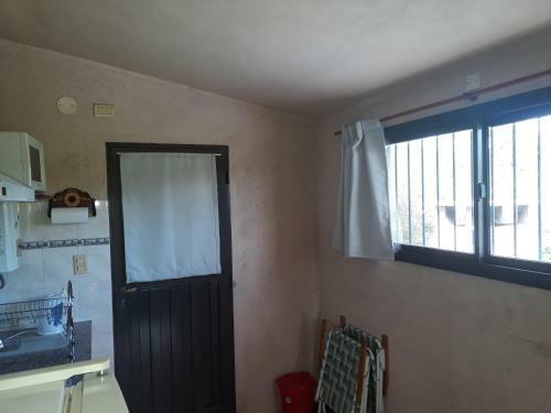 Caba�a "los Aromitos"