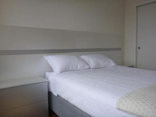Cavancha Apartment