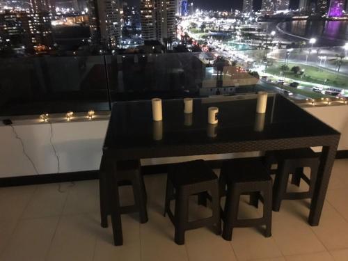 Apartamento Marina Golf