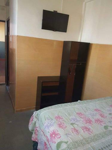 Albergue Hostal El Espa�ol