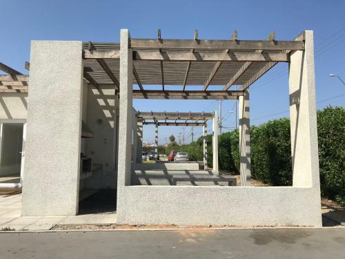 Apartamento Depto En La Serena