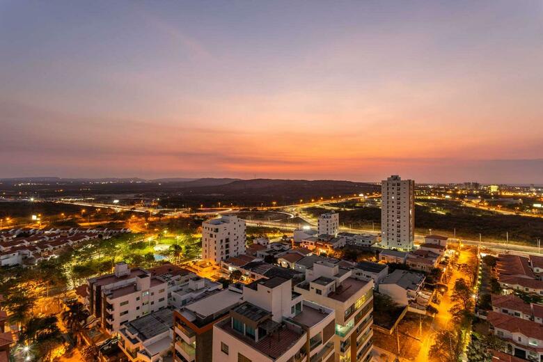 Ghl Hotel Barranquilla