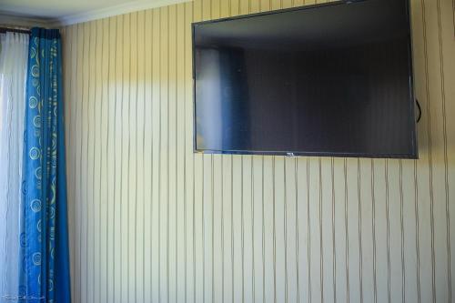Apart Hotel Marina Pichilemu