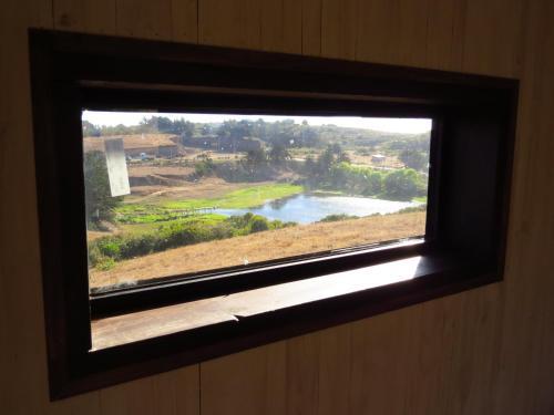 Apartamento Punta Sal Pichilemu