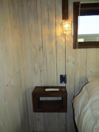 Apartamento Punta Sal Pichilemu