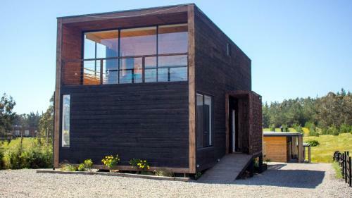 Lodge Kark�