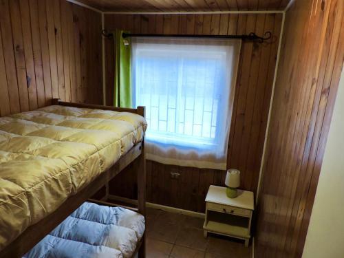 Ryf Hostel B&B