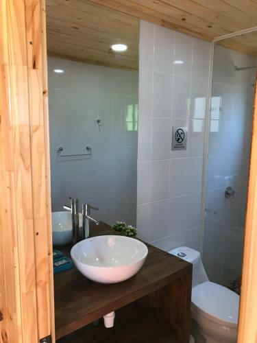 Apartamento Eluney
