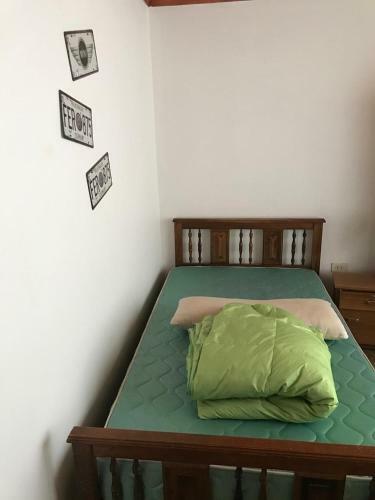 Casa Excelente Vista, Acogedora Y Amplia