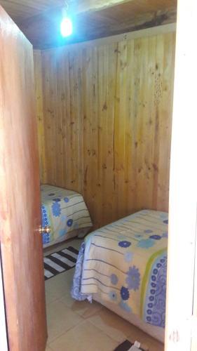 Apartamento Departamentos Coguil