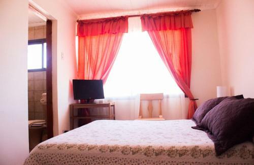 Hotel Ducal
