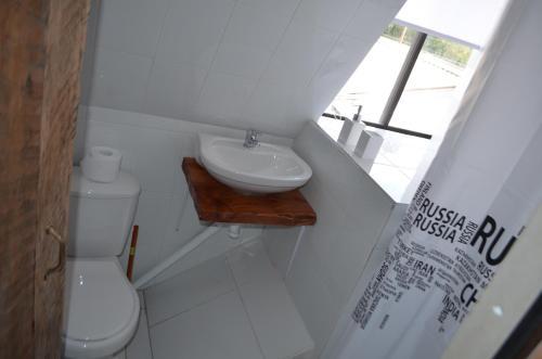 Apartamento Departamento Estudio Duplex Pucon Centro