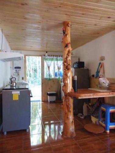 Condominio Villa Piedra Cipres
