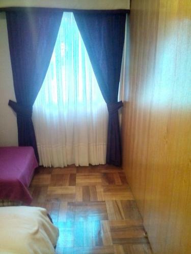 Apartamento Amoblados Puerto Montt