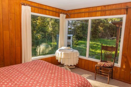 Apartamento Parcela Parque Residencial Santa In�s