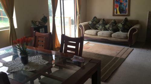 Apartamento Lomas Del Lago . Puerto Varas
