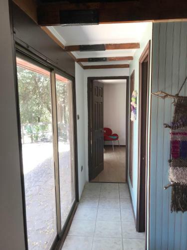 Motel Manzano