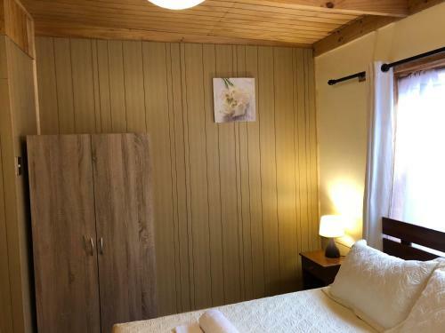 Hostal Casa Greda