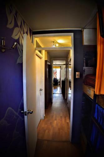 Kapai Hostel