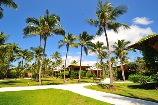 Hotel Villa Dos Corais Pousada