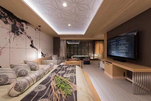 Hotel Zen Hakodate (Adult Only)
