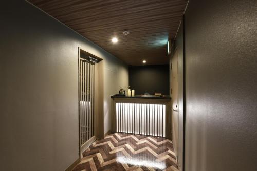 Hotel Zen Hakodate (Adult Only)