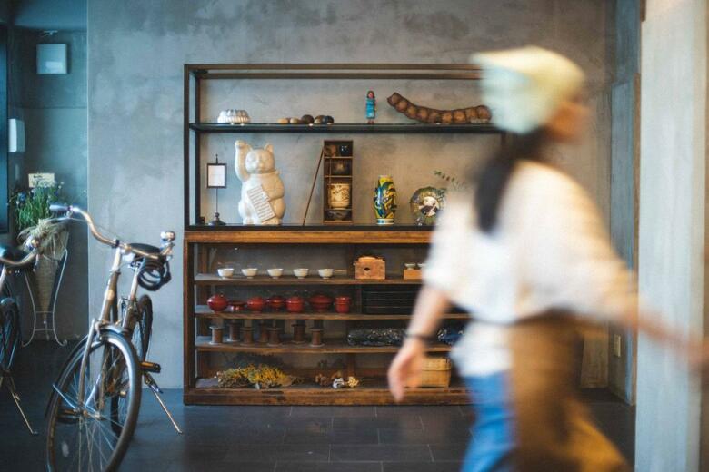 Albergue Emblem Stay Kanazawa