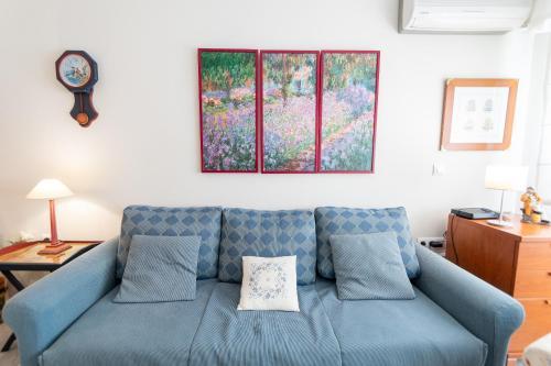 Apartamento La Gloria De Cadiz