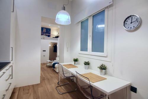 Apartamento Loft Del Arquitecto Gaditano
