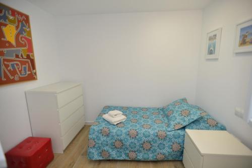 Apartamento Estrella De Mar