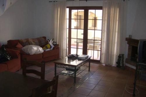 Magnifico Duplex Con Vistas Al Mar